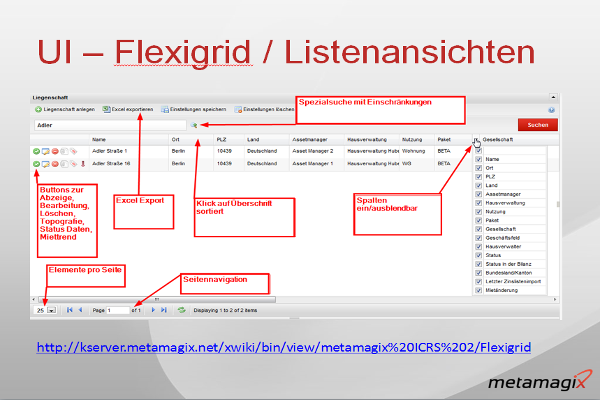 flexigrid.PNG