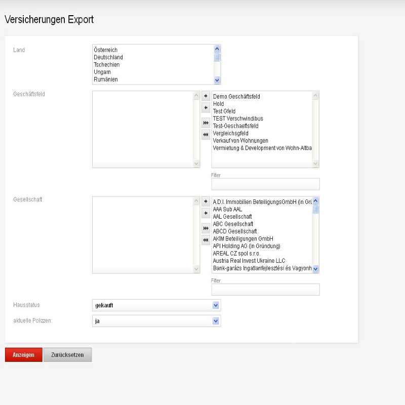 versicherungen_export.jpg versicherungen_export.jpg