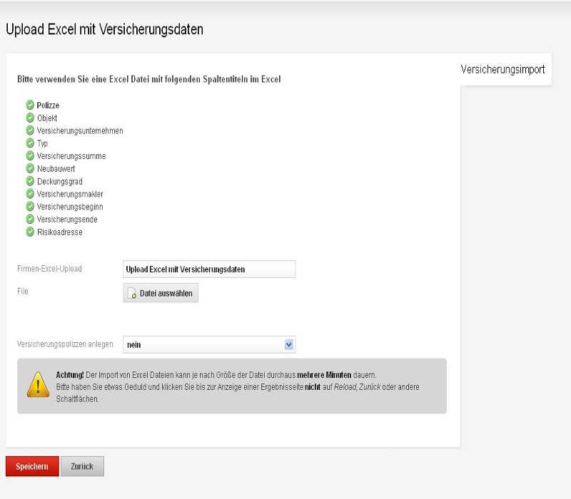 versicherungen_import_anlegen.jpg