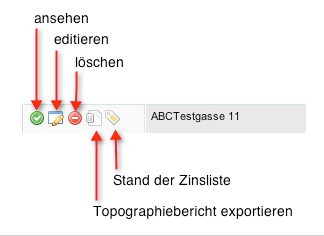 A-2-1d-bearbeitung_neu.png.png