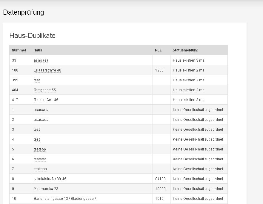 A-4-Datenpruefung.jpg.jpg