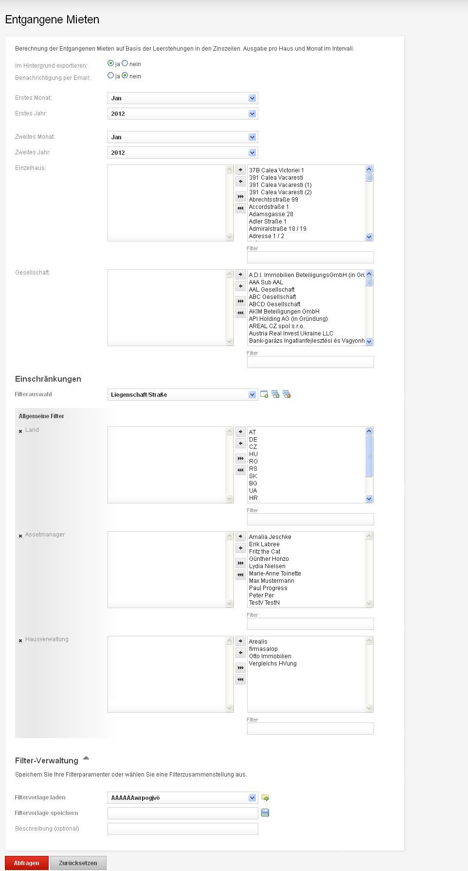 C-3-2-Immobiliendatenblatt.jpg.jpg