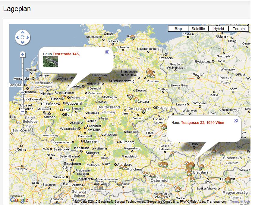 A-5-Lageplan.jpg.jpg