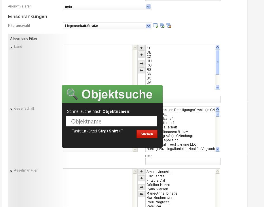 A-6-Schnellsuche.jpg.jpg