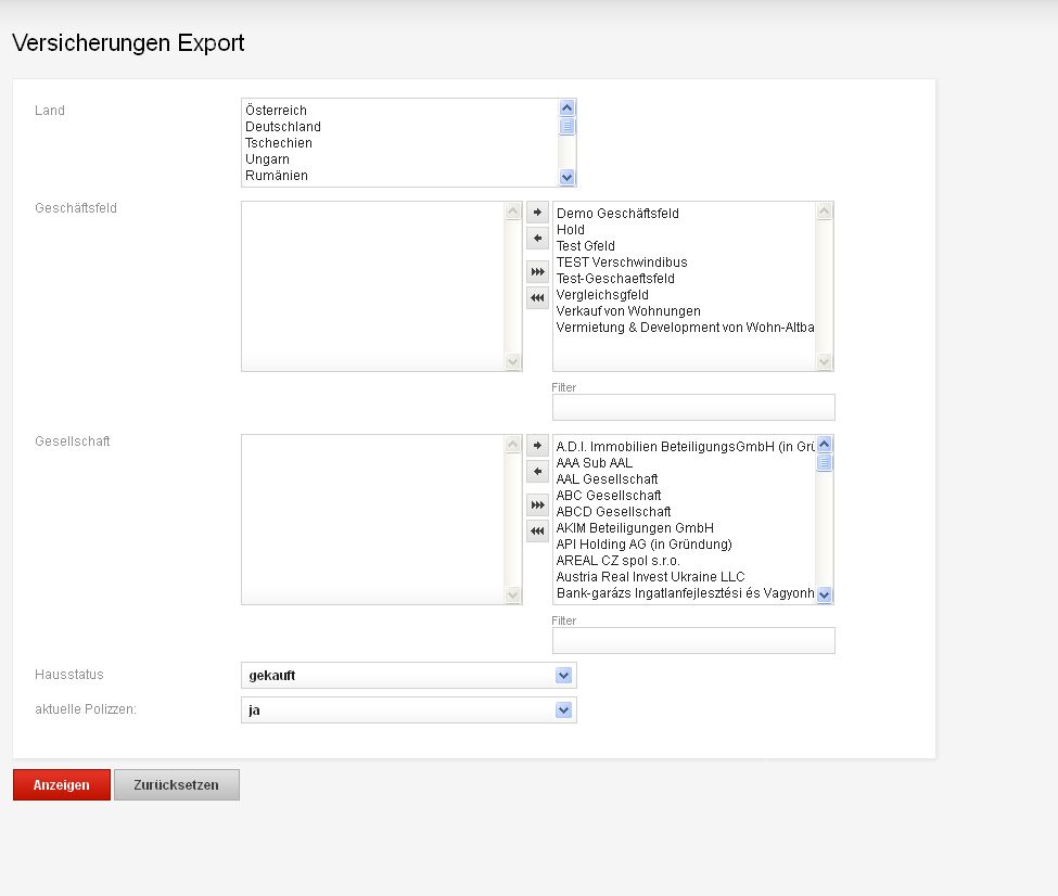versicherungen_export.jpg versicherungen_export.jpg