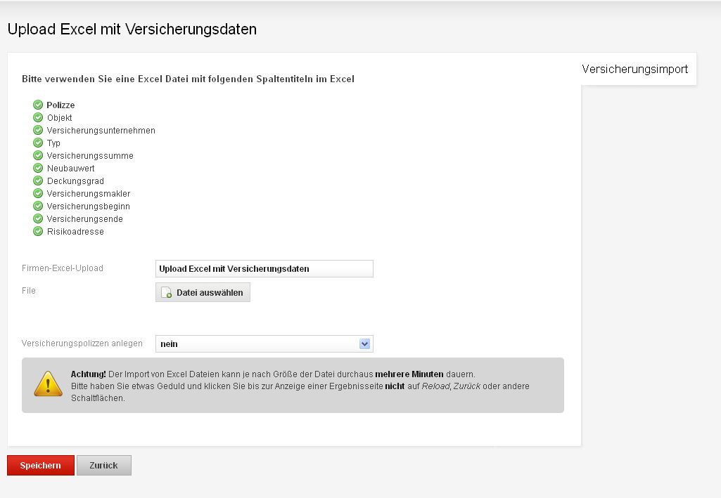 versicherungen_import_anlegen.jpg versicherungen_import_anlegen.jpg