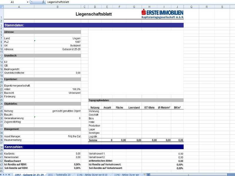 Tab_KAG_Liegenschaftsb.JPG Tab_KAG_Liegenschaftsb.JPG