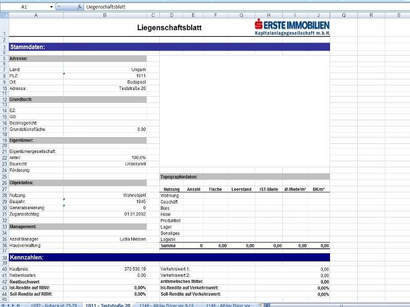 Tab_KAG_Liegenschaftsb_1.JPG Tab_KAG_Liegenschaftsb_1.JPG