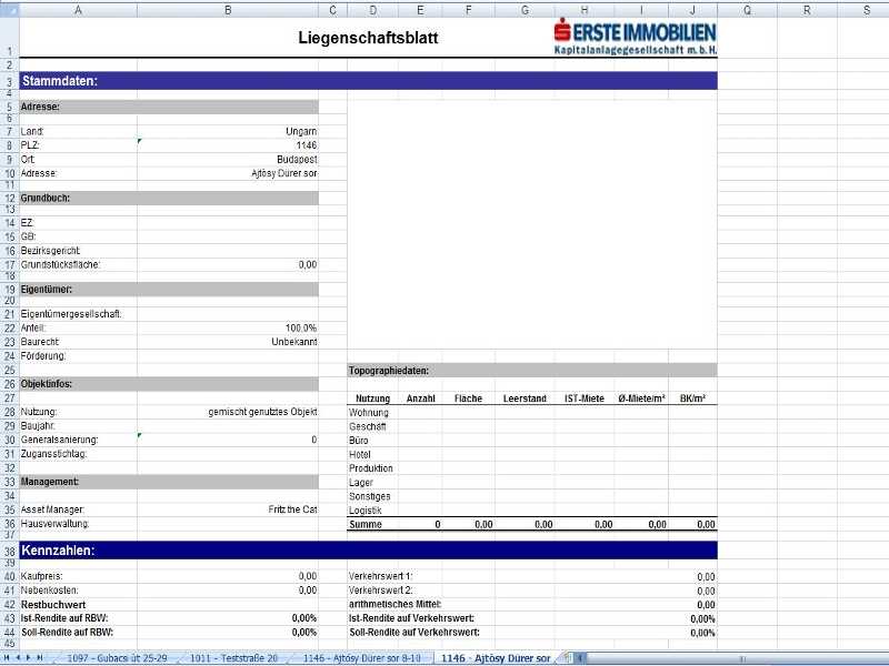 Tab_KAG_Liegenschaftsb_3.JPG Tab_KAG_Liegenschaftsb_3.JPG