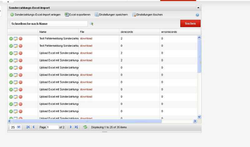 Sonderzahlungs_Excel_import.jpg.jpg Sonderzahlungs_Excel_import.jpg.jpg