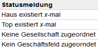 pruefung-1.png