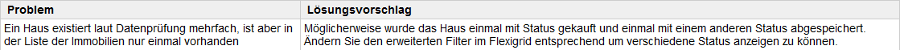pruefung-3.png