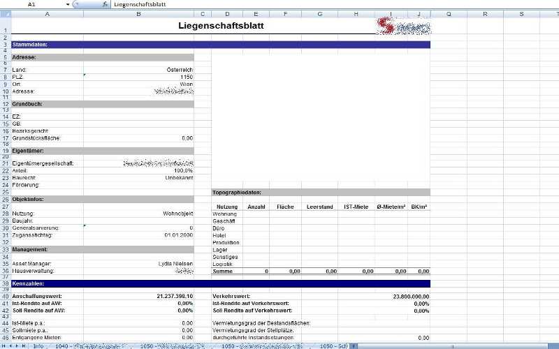 xTab_Liegenschaftsbericht_bsp_1.jpg