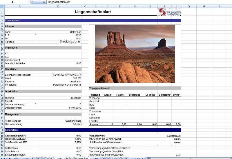 xTab_Liegenschaftsbericht_bsp_4.jpg