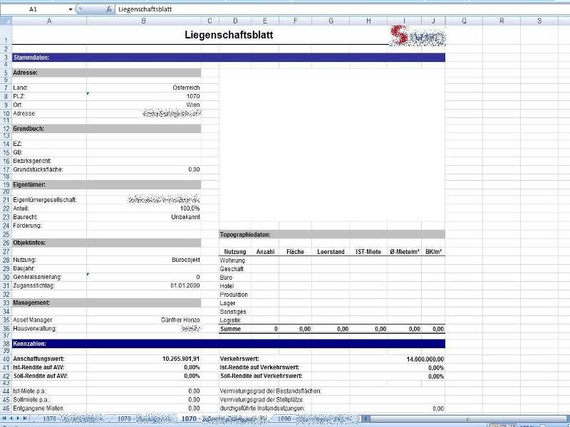 xTab_Liegenschaftsbericht_bsp_7.jpg