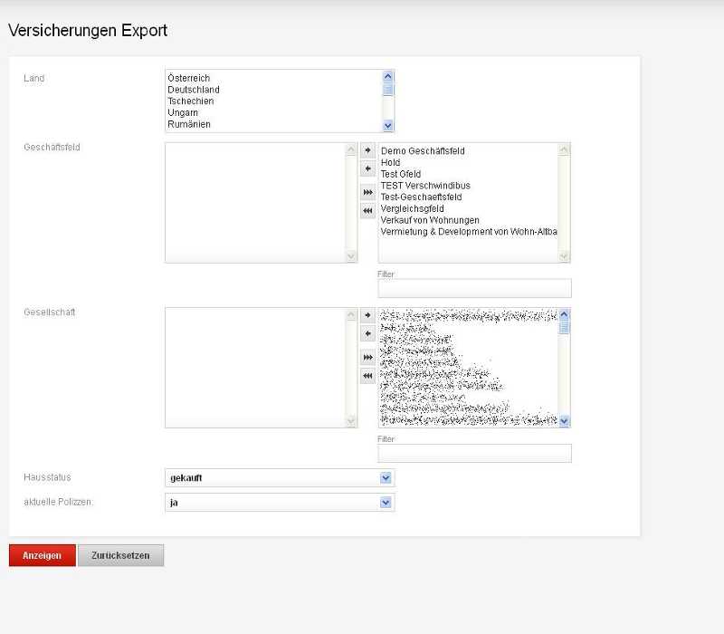 xversicherungen_export.jpg
