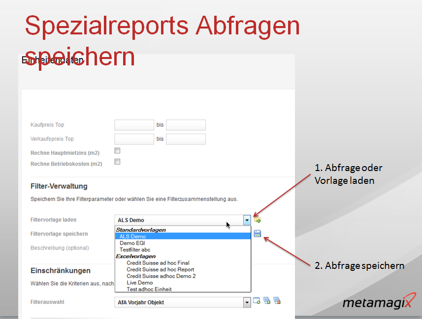 spezialreports-abfragen.PNG