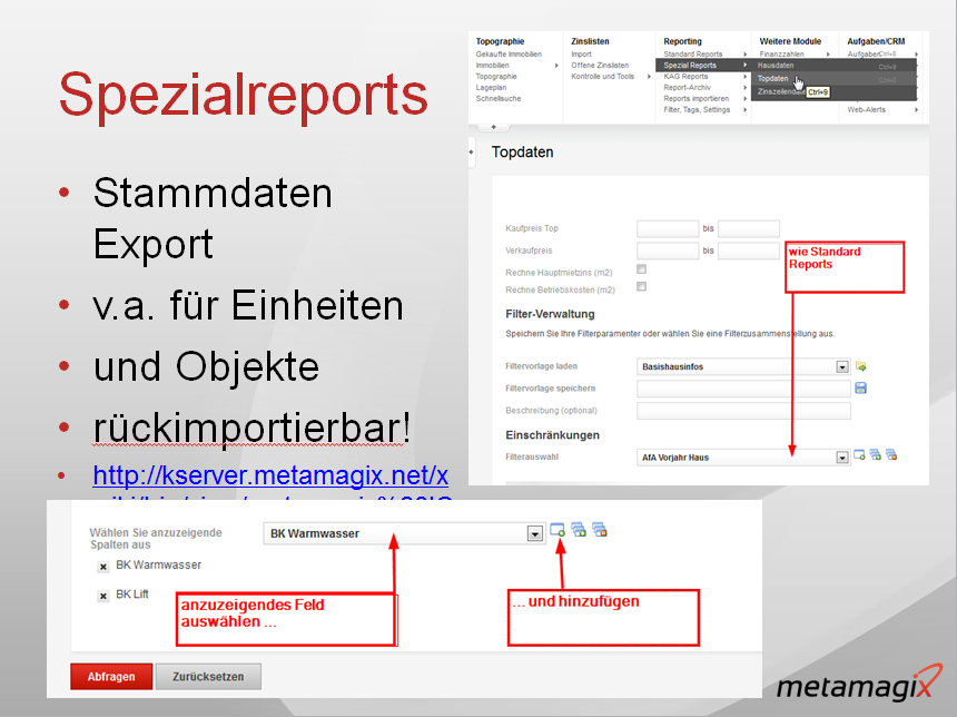 spezialreports.PNG