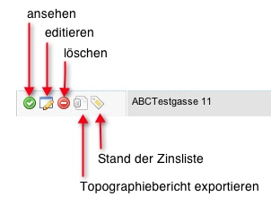 liegenschaftenicons.jpg