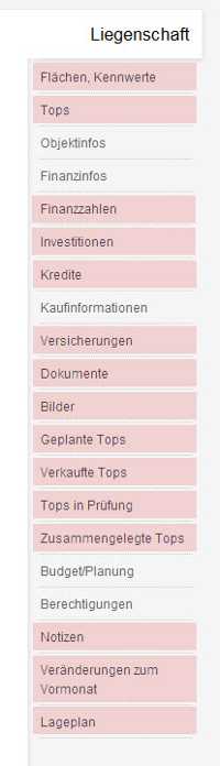 liegenschaftenweitereinfos2.jpg