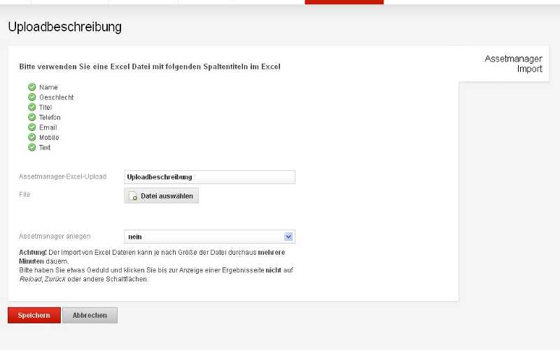 F-3-1-Bild_2