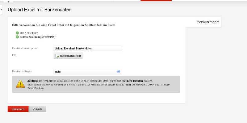 Banken_Basisimport_1.jpg.jpg