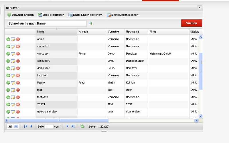f-1-1-Bild_1