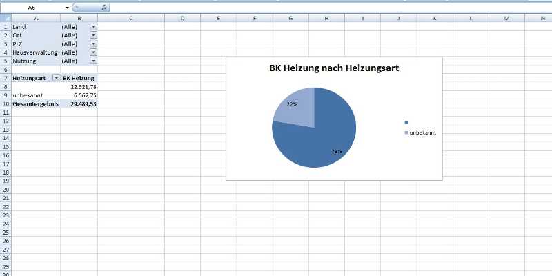 BetriebskostenanalyseZB2.JPG