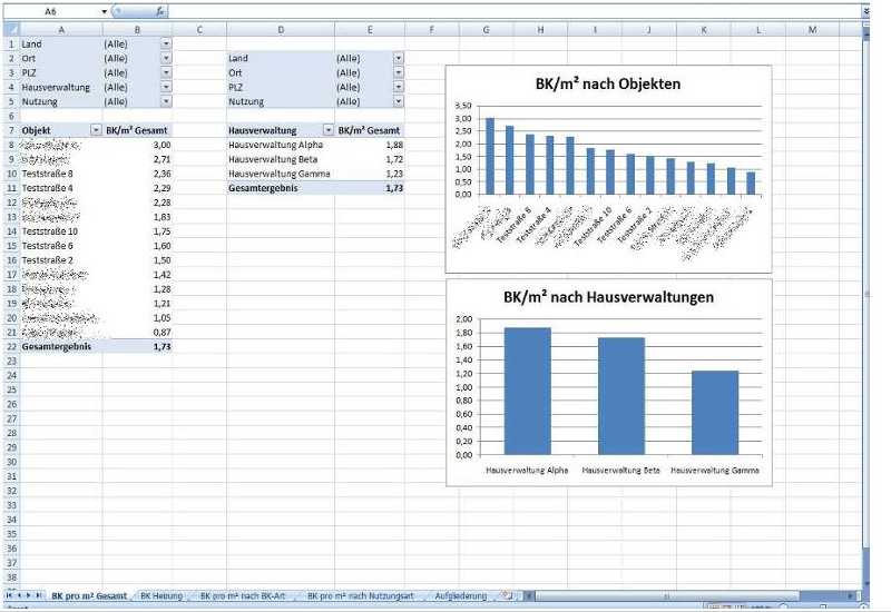 xBetriebskostenanalyse-1.jpg xBetriebskostenanalyse-1.jpg