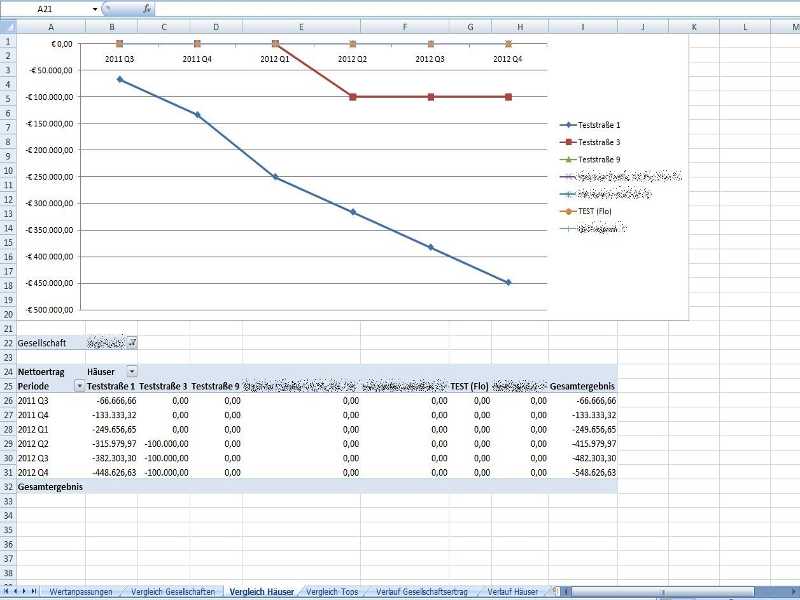 CashFlow_Tab_3.jpg