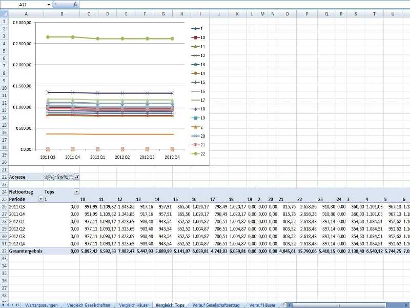 CashFlow_Tab_4.jpg