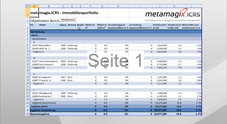 Beispiel-Tabelle.PNG