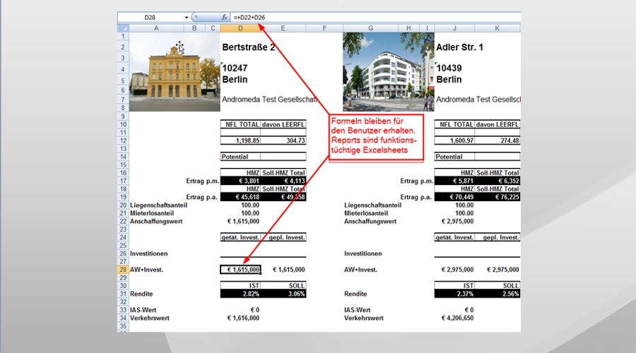 Bildtopographie.PNG