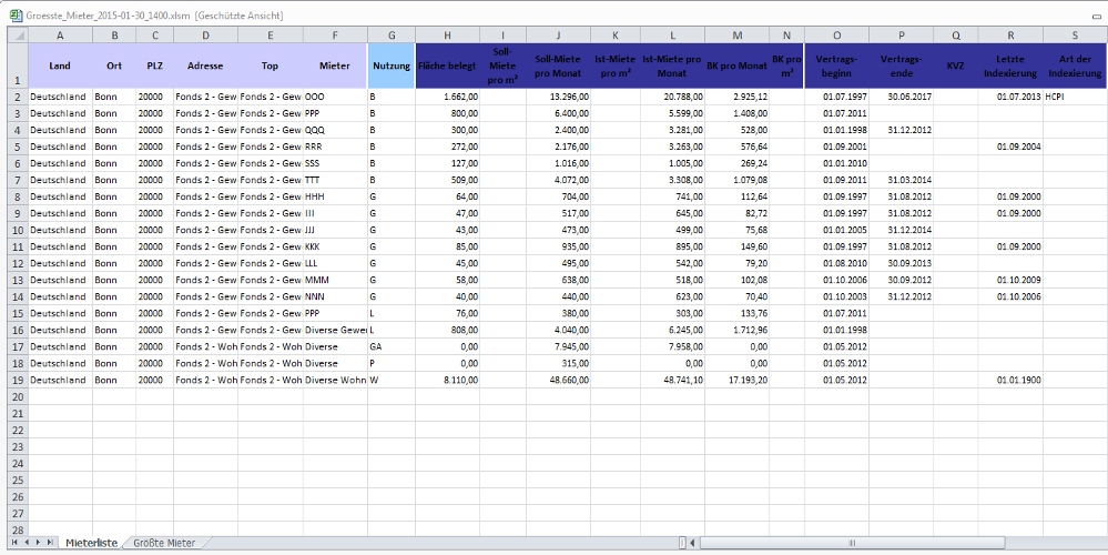 Bsp_groesste_Mieter-Tab.png