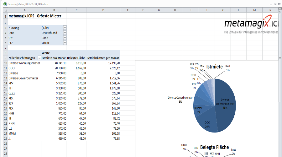 Bsp_groesste_Mieter-Tab1.png