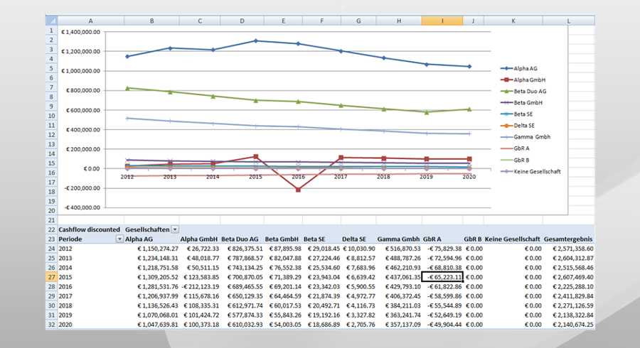 Cashflow-1.PNG