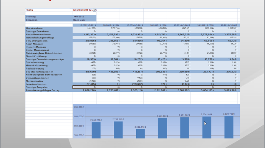 Cashflow.PNG