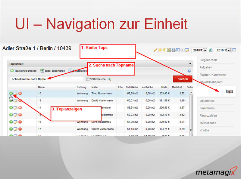 Einheiten_navigation.PNG