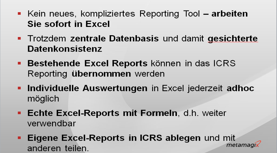 Excel-o-N.PNG