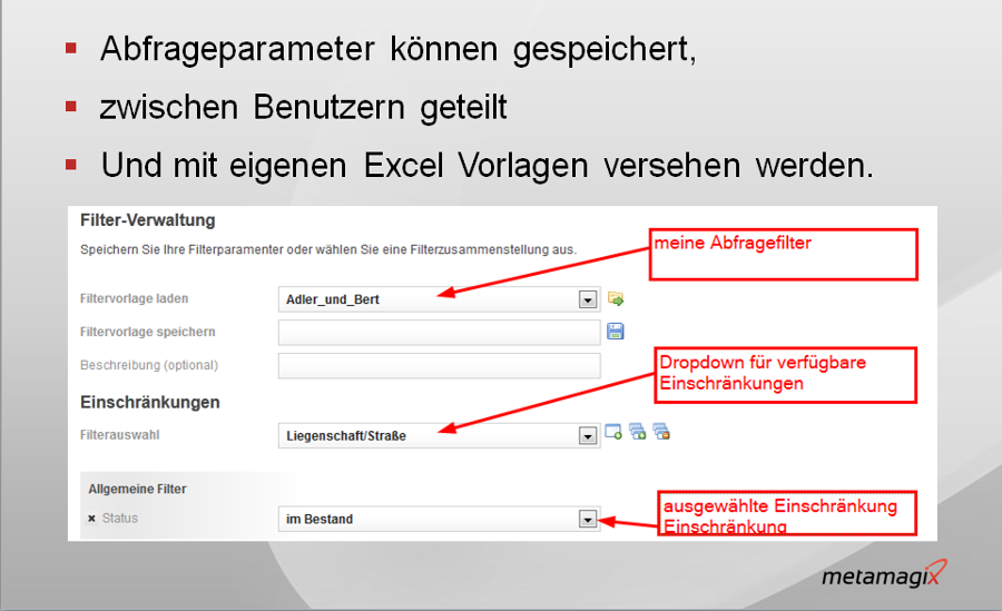 Reportfilter.PNG