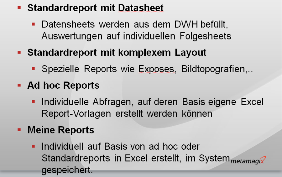 Reporttypen.PNG