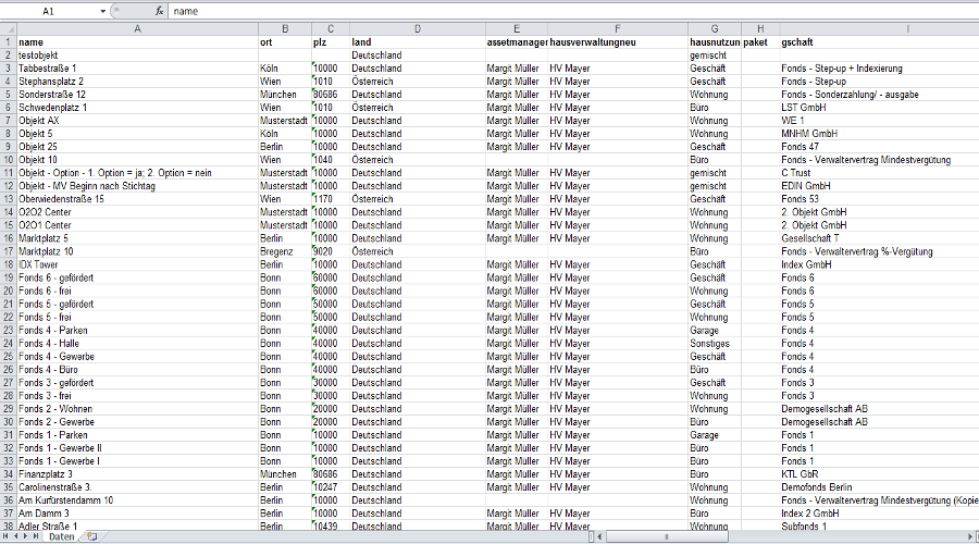 excel-export-1.PNG
