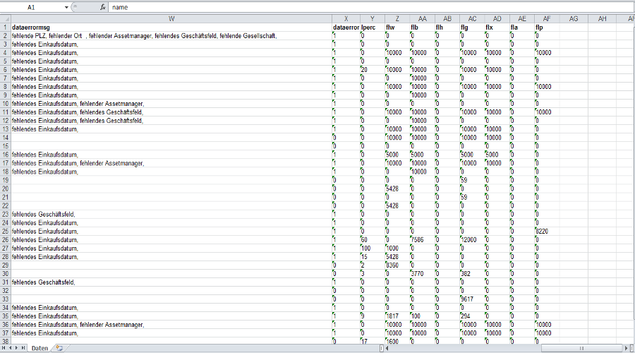 excel-export-3.PNG