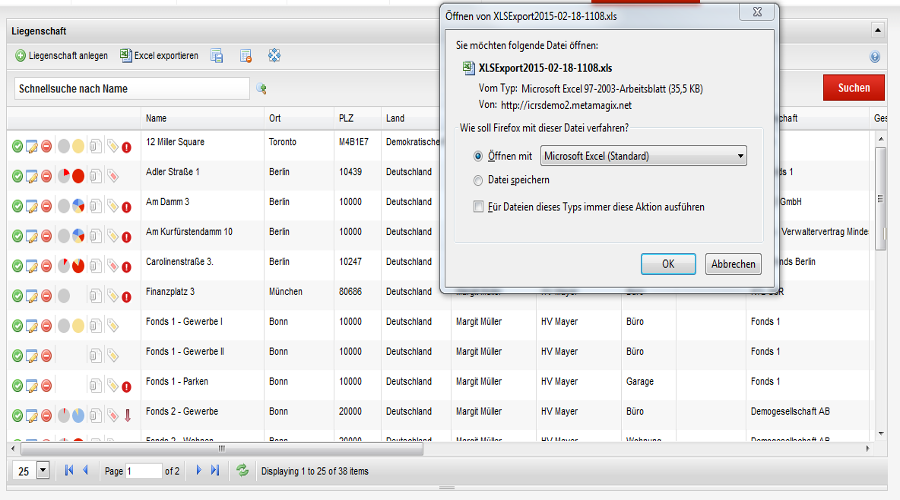 excel-export.PNG