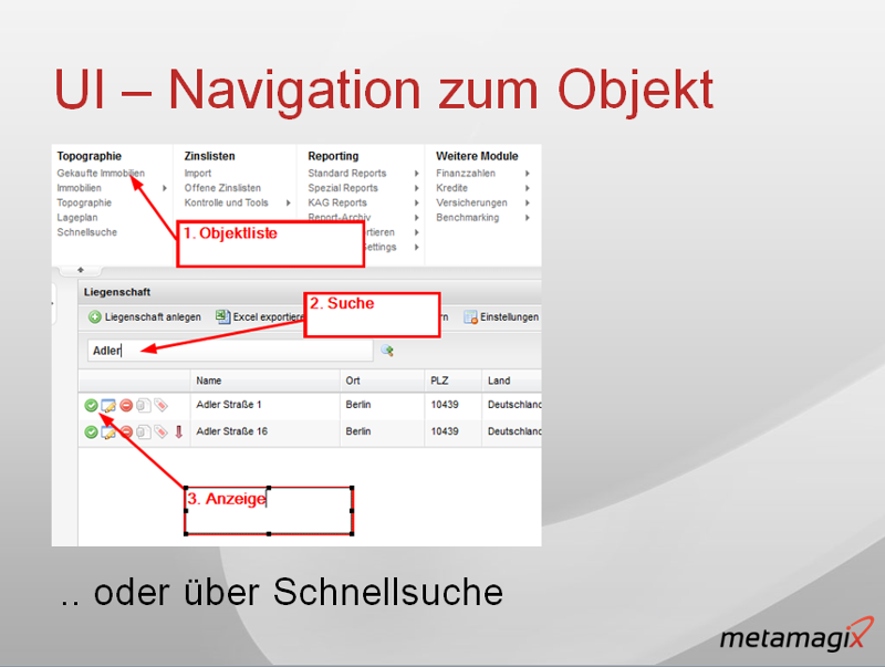 objekt_navigation.PNG