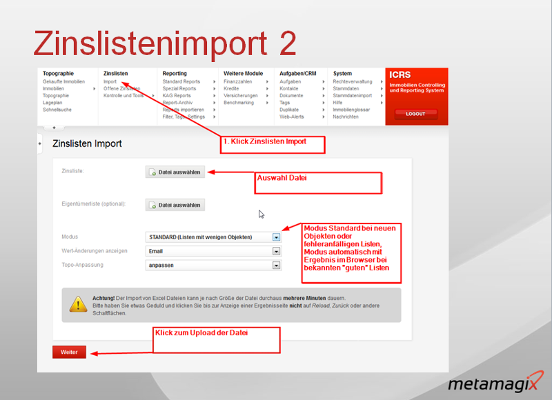 zinslisten_import-2.PNG