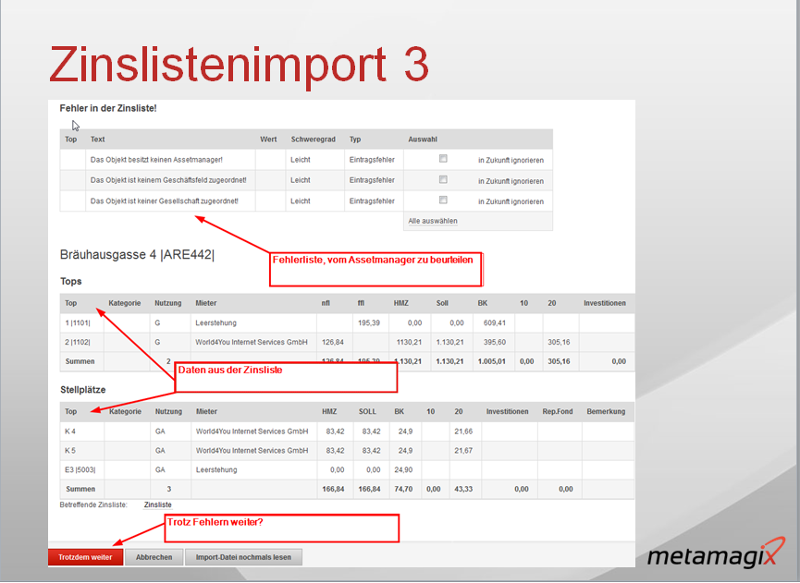 zinslisten_import-3.PNG
