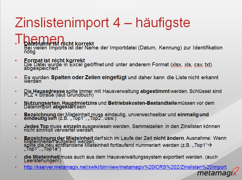 zinslisten_import-4.PNG