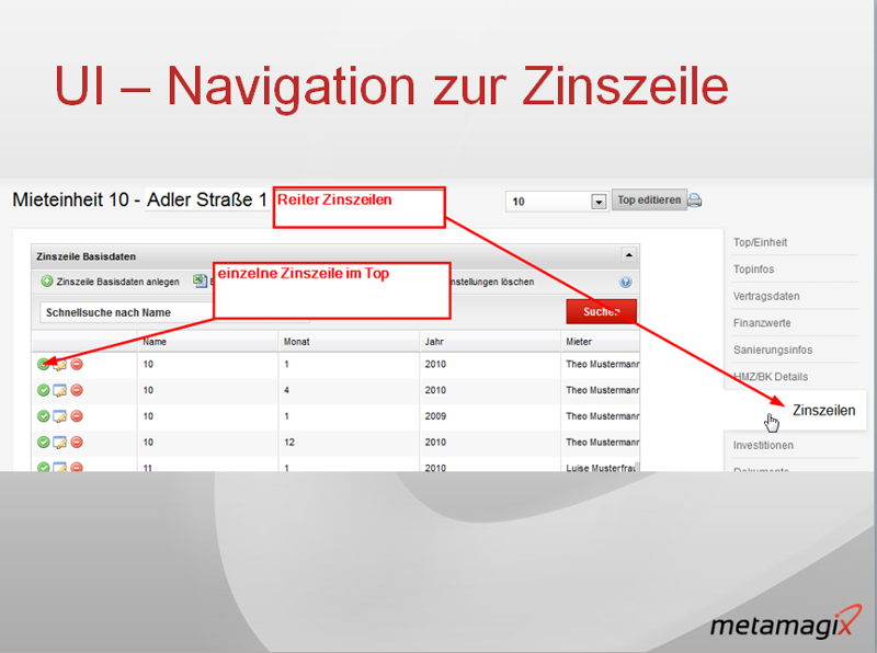 zinszeilen_navigation.PNG