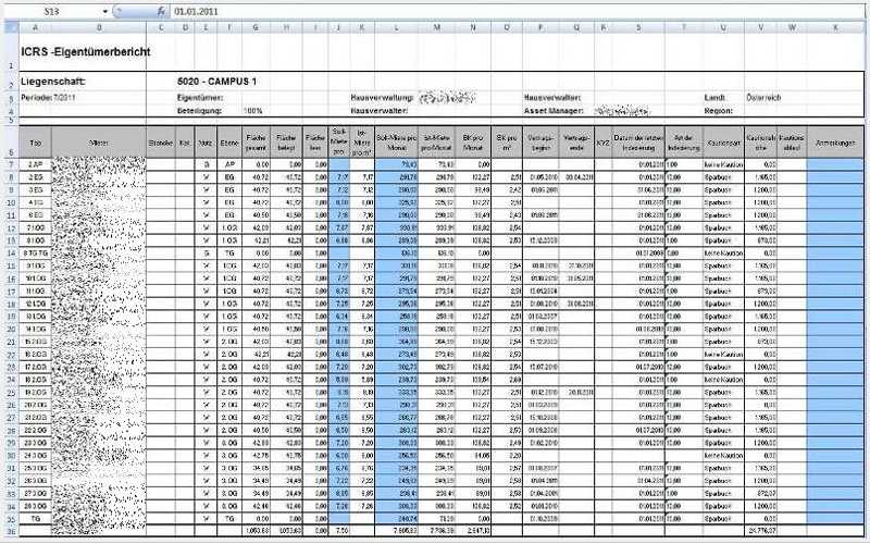 xEigentuemer Report-3.jpg